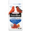 Versele Laga Orlux NutriBird Treats Gold Patee Red Fusion 250 g
