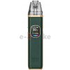 Oxva XLIM PRO 2 1300mAh POD kit, Farba Green Python