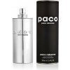 Paco Rabanne Paco unisex toaletná voda Tester 100 ml