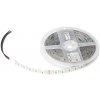 LED pás SAMSUNG LED 5050, RGBW, 14,4W/m, IP65, 5m, 12V