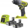 RYOBI 5133005302