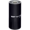 Olejový filter HENGST FILTER H300W08