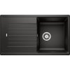 Drez Blanco Zia 5 S čierna, bez excentru 526016