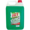 HIT UNIVERZAL Čistiaci prostriedok 5kg