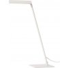Lucide 44501/03/31