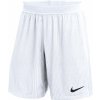 Šortky Nike M NK DFADV VAPOR V SHORT K fz9352-101 Veľkosť S