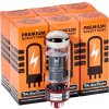 TAD 6L6GCM-STR REDBASE PREMIUM Selected Sextet