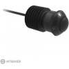 Sram Clics pro eTAP