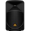 Reproduktor Behringer Eurolive B115D 1000 W, čierny