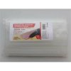 Lepidlo tavné MAXIPAK-LT106, 1 kg, Ø 11,2 x 300 mm, transparentné, ENPRO