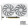 ASUS DUAL-RX9060XT-16G-WHITE 90YV0LG3-M0NA00