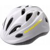 DETSKÁ CYKLISTICKÁ PRILBA METEOR S 48-52 cm