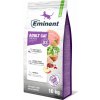 Prémiové krmivo pre mačky Eminent CAT adult KURA 10kg