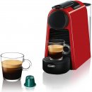 DeLonghi Nespresso Essenza Mini EN 85.R