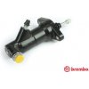 Pomocný spojkový valec BREMBO E 85 003