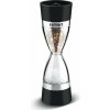 Lamart Mlynček SANDGLASS LT7045