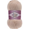 Alize Cotton Gold 67 Pletacia priadza