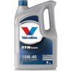 Valvoline SynPower 10W-40 5L