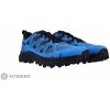 Inov 8 Mudtalon v2 modrá