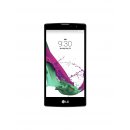 LG G4c H525n