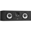 Polk Audio Monitor XT30