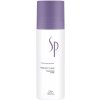 Kozmetika Wella SP Perfect Hair Finishing Care 150ml