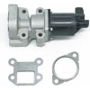 EGR VENTIL S TESNENÍM OPEL 97376663 DR MOTOR