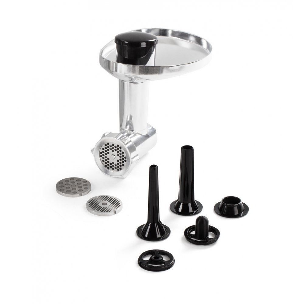 chef xl elite kvl6420