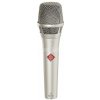 Neumann KMS 104