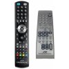 General JVC RM-SRVNB90 - diaľkový ovládač duplikát