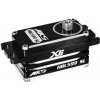 MKS HBL599SL (0.09s/60°, 23.0kg.cm)