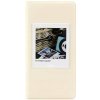 Fotoalbum 64 pre Fujifilm Instax Square SQ1 SQ20 SQ10 SQ10 SQ6 SP-3