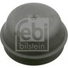 Krytka, ložisko kolesa FEBI BILSTEIN 05286