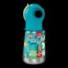 Fľaša Maped Miniz Jungle Fever 350 ml -