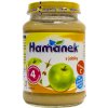Hamánek Jablko 190 g