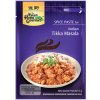 AHG Pasta Tikka Masala 50 g