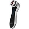 Garett Beauty Fresh Skin Pro white - přístroj pro mezoterapii FRESH_SKIN_PRO_WHT