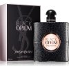 Yves Saint Laurent Black Opium dámska parfumovaná voda 90 ml