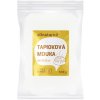 Allnature Tapioková mouka 0,5 kg