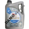 TOTAL QUARTZ 7000 10W-40 - 4l