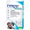 Fypryst Combo spot-on Dog L 20-40 kg 1 x 2,68 ml