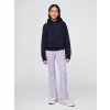 GAP Children's leggings Girls Other