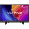 Asus ProArt Display PA16USV LCD monitor 39.6 cm (15.6 palca) En.trieda 2021 F (A - G) 3840 x 2160 Pixel 4K 5 ms HDMI ™, USB-C® IPS LCD; 90LM09Z3-B01370