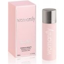 Thierry Mugler Womanity deospray 100 ml