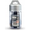 BORMANN BHT4990
