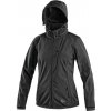 Canis CXS DIGBY Dámská softshellová bunda černá 3XL 123002580097