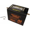 Motobatt MBHD12H