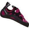 La Sportiva Tarantula Woman 35,5