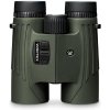 Vortex Optics Fury HD 5000 10x42