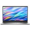 DELL 15 - i7-1355U | 15,6
